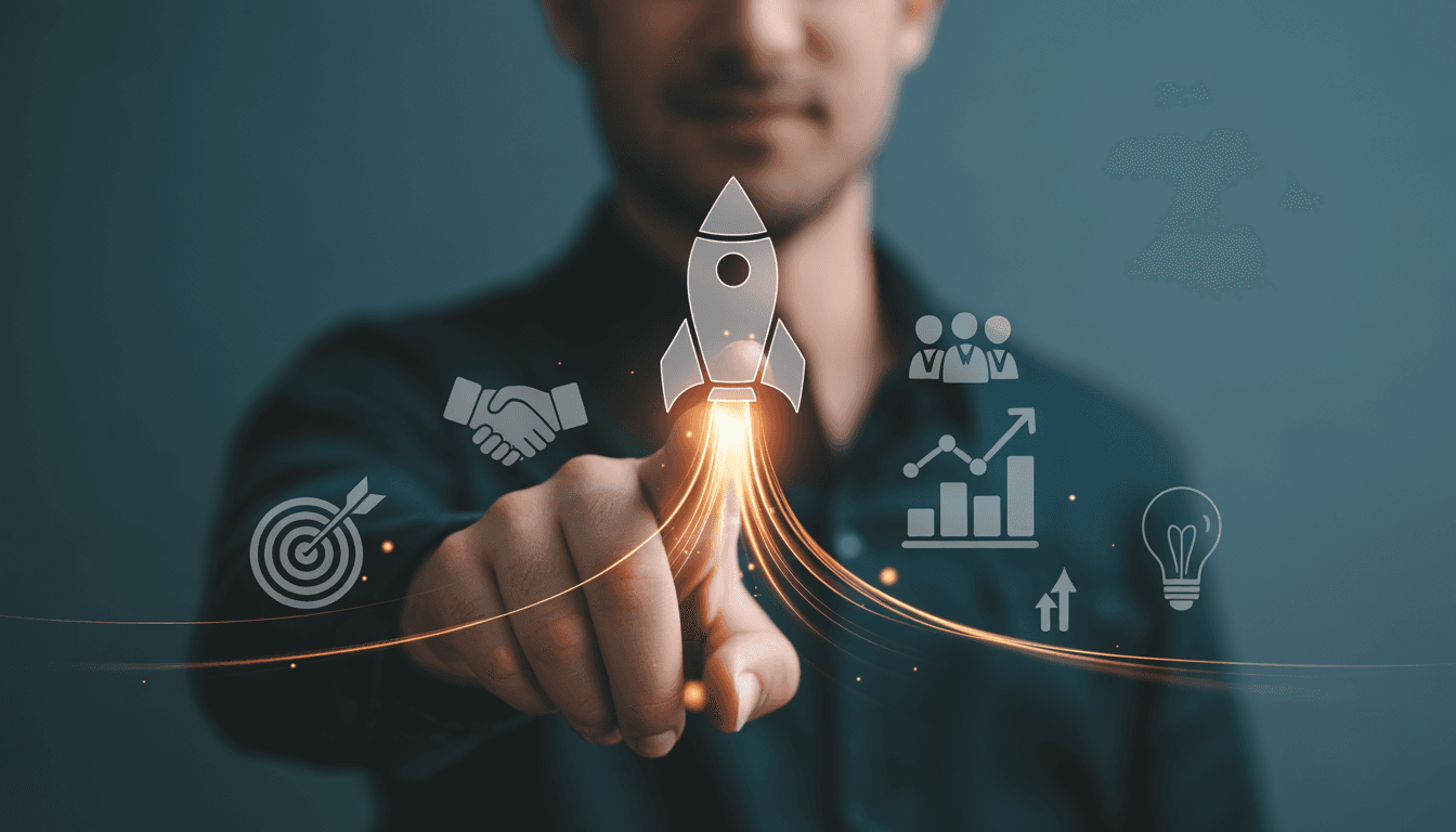 Moderne Architektur - MGM4Scale